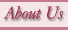 aboutus
