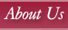 aboutus