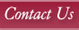 contactus