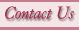 contactus