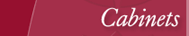Cabinets